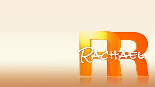 Rachael Ray Bild 3