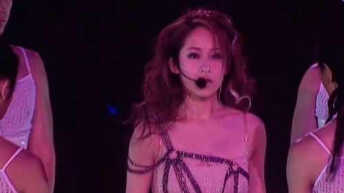 萧亚轩2002香港红磡演唱会 Bild 2