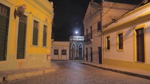 Bloco do Isolamento Bild 2