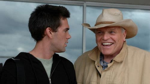 Das ultimative Geschenk Bild 7