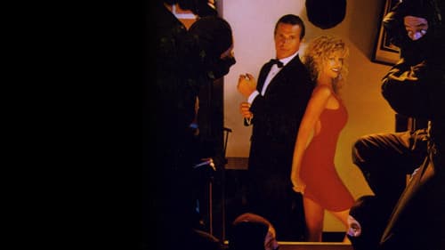 9 1/2 Ninjas! Bild 1