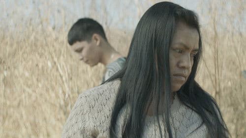 Manto de gemas Bild 6