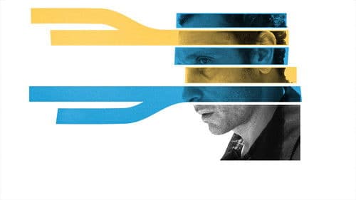 Hätte ich dich nicht getroffen Bild 2