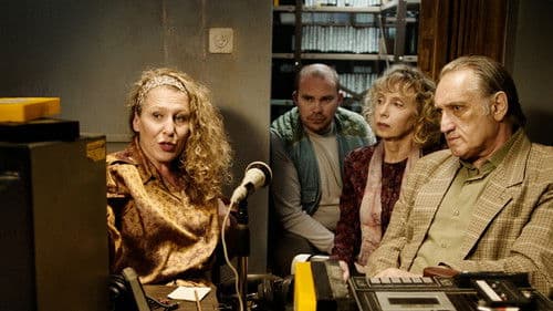 קולות רקע Bild 8