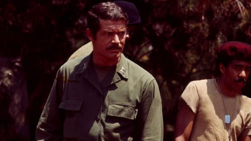 Carter's Army Bild 4