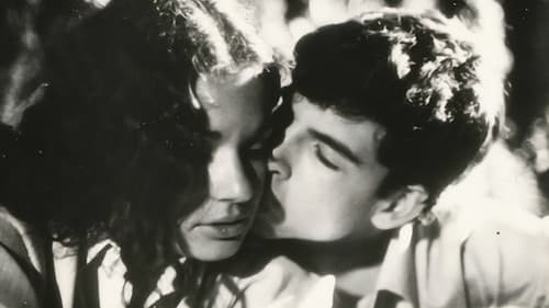 נועה בת 17 Bild 2