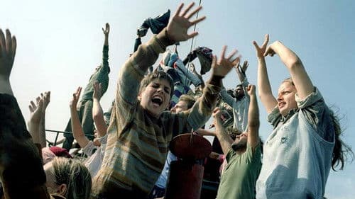 Quando sei nato non puoi più nasconderti Bild 1