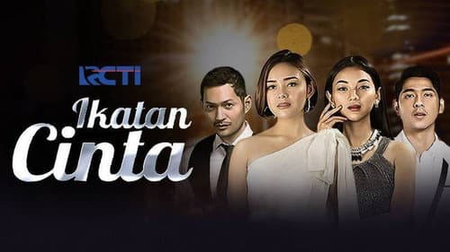 Ikatan Cinta Bild 4