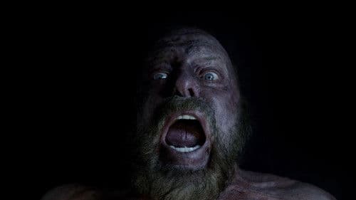 The Block Island Sound Bild 2