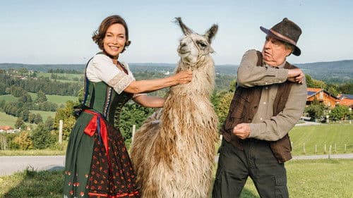 Zimmer mit Stall - Tierisch gute Ferien Bild 1