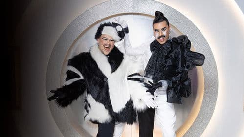 Corrida das Blogueiras Bild 3