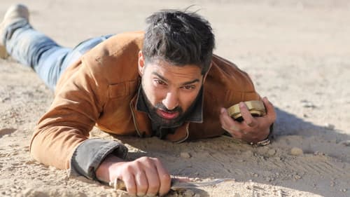 The Final Exit Bild 2