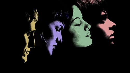 El camino de los ingleses Bild 1