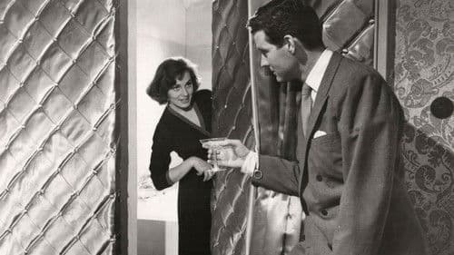 No Time for Flowers Bild 1