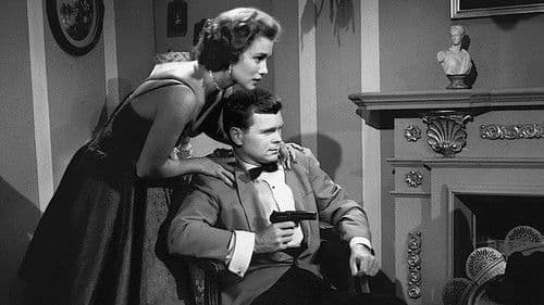 Casino Royale Bild 2