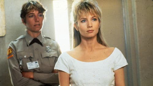 Adams kesse Rippe Bild 1