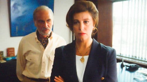 Tatiana, la muñeca rusa Bild 2