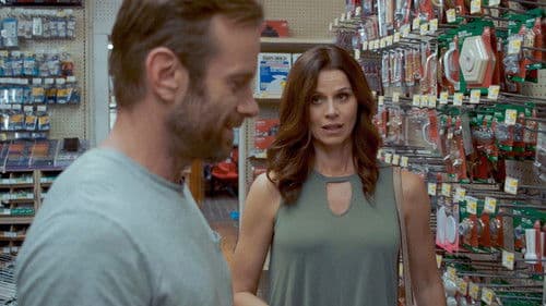 In Bed with a Killer Bild 2