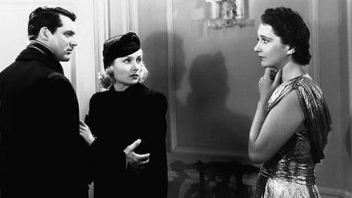 Nur dem Namen nach Bild 4