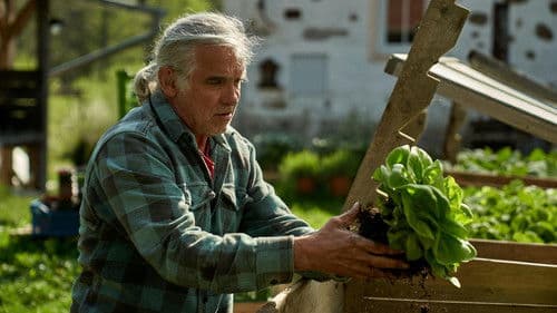 Zahradníkův rok Bild 1