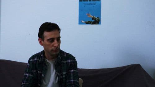 Escena Perdida Bild 4