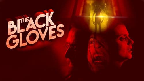 The Black Gloves Bild 3