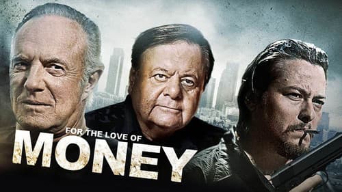 The Money - Jeder bezahlt seinen Preis! Bild 3