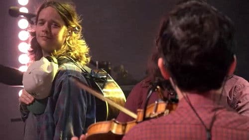 Billy Strings | 2022.11.12 — The Met - Philadelphia, PA Bild 1