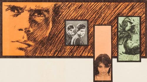 Die Unbezwingbaren Bild 7