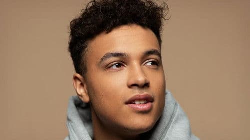 Perfect Storm Bild 8