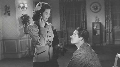 Silent Partner Bild 1