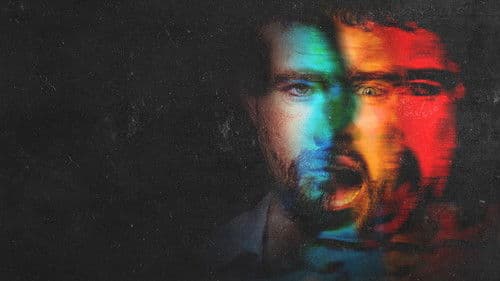 The Sleep Experiment Bild 1