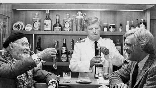 Treffpunkt Todesbrücke Bild 7