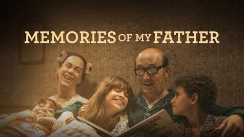 El olvido que seremos Bild 4