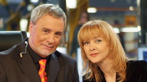 Fuera de control Bild 1