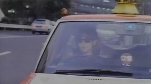 地下鉄連続レイプ 制服狩り Bild 8