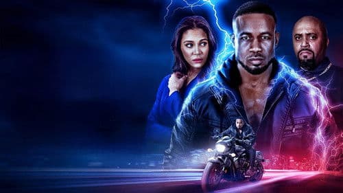 Lazarus: The Awakening Bild 2