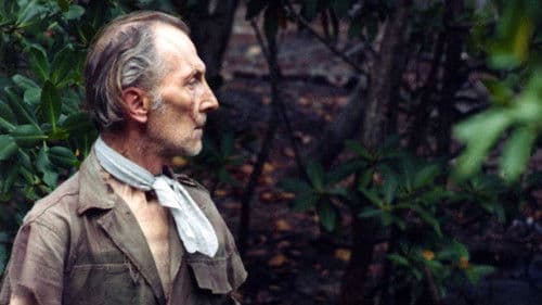 Shock Waves - Die aus der Tiefe kamen Bild 7