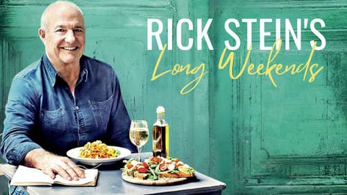 Rick Stein's Long Weekends Bild 1