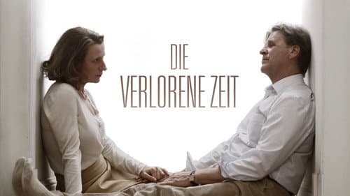 Die verlorene Zeit Bild 8