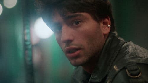 Alphabet City Bild 1