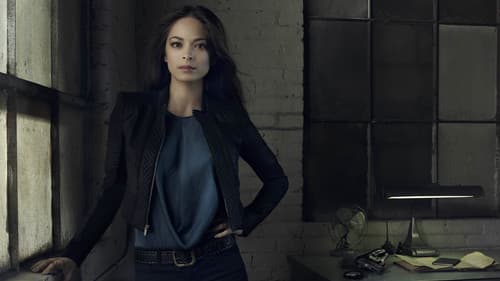 Beauty and the Beast Bild 7