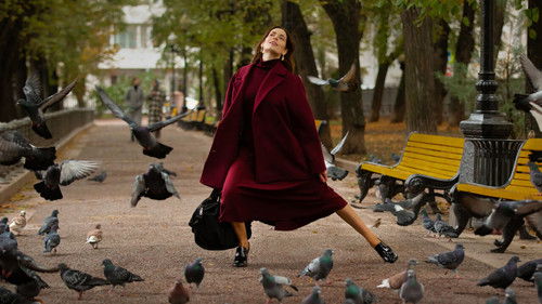 Танго на осколках Bild 2