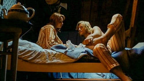 Türkische Früchte Bild 5