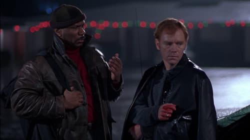 Body Count - Flucht nach Miami Bild 2