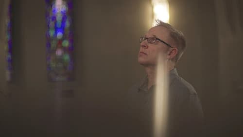 1946: The Mistranslation That Shifted Culture Bild 2