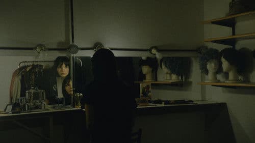 La Persistencia de la Escena Bild 1