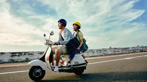 不能流泪的悲伤 Bild 3