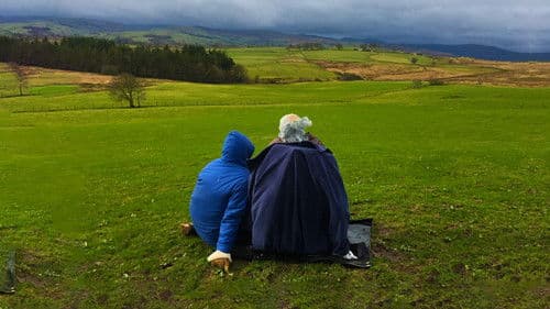 Brian and Charles Bild 5