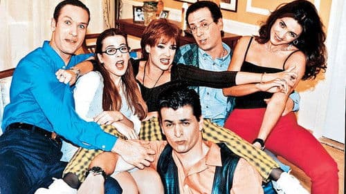 Κωνσταντίνου και Ελένης Bild 2